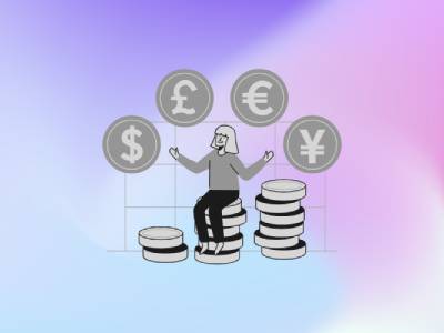 Букмекерские конторы готовы платить рублем за спонсорские права